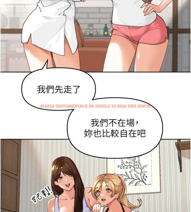 查看漫画里長孫子開麥啦 - 第2話-我是來幫你破處的♥ - sayhentaiz.net中的3345596图片