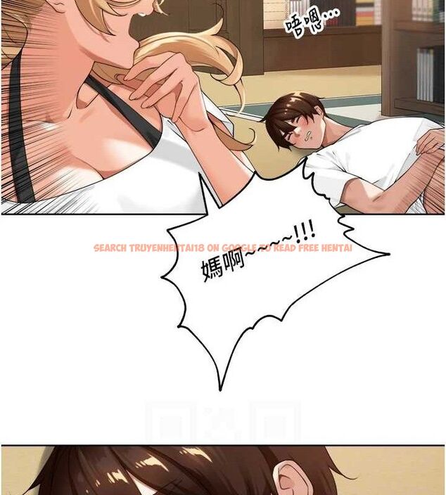 查看漫画里長孫子開麥啦 - 第2話-我是來幫你破處的♥ - sayhentaiz.net中的3345614图片