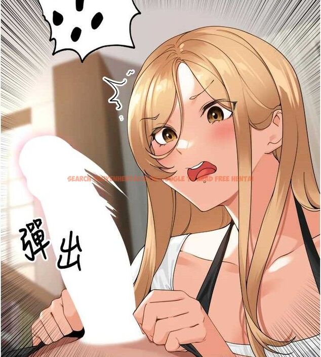 查看漫画里長孫子開麥啦 - 第2話-我是來幫你破處的♥ - sayhentaiz.net中的3345628图片