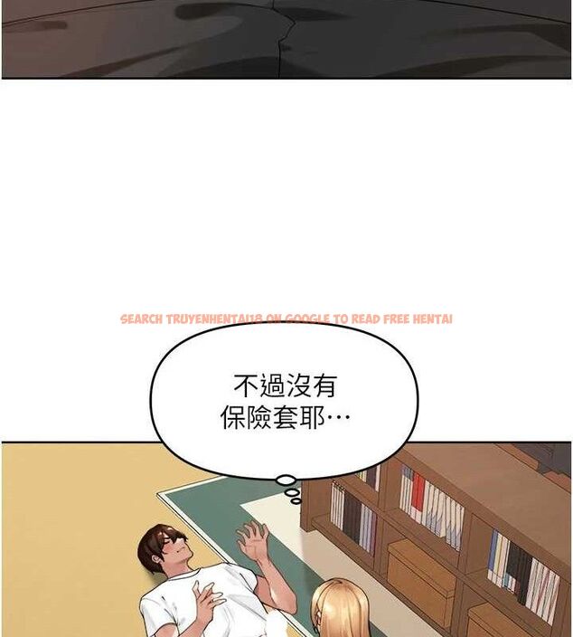 查看漫画里長孫子開麥啦 - 第2話-我是來幫你破處的♥ - sayhentaiz.net中的3345631图片