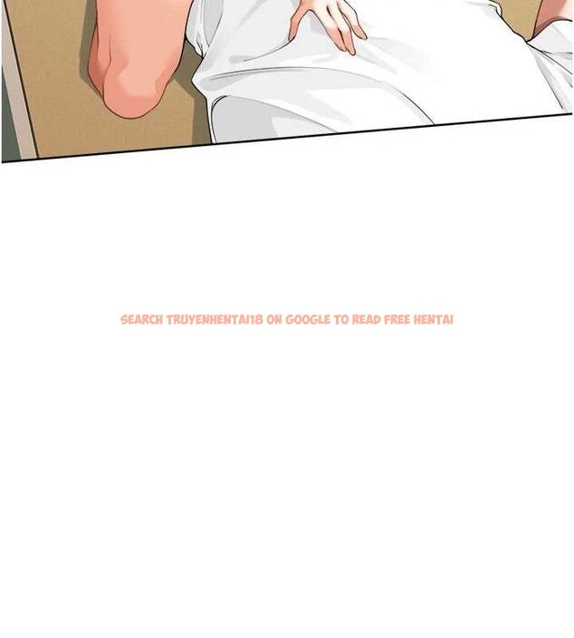查看漫画里長孫子開麥啦 - 第2話-我是來幫你破處的♥ - sayhentaiz.net中的3345654图片