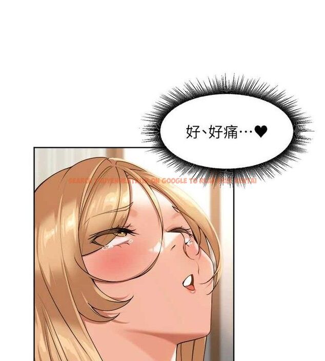 查看漫画里長孫子開麥啦 - 第2話-我是來幫你破處的♥ - sayhentaiz.net中的3345658图片