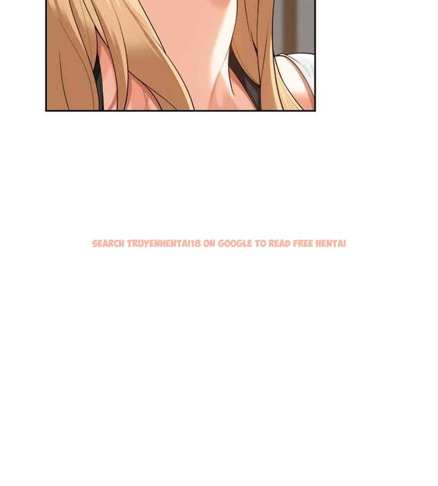 查看漫画里長孫子開麥啦 - 第2話-我是來幫你破處的♥ - sayhentaiz.net中的3345659图片
