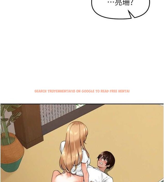 查看漫画里長孫子開麥啦 - 第2話-我是來幫你破處的♥ - sayhentaiz.net中的3345670图片