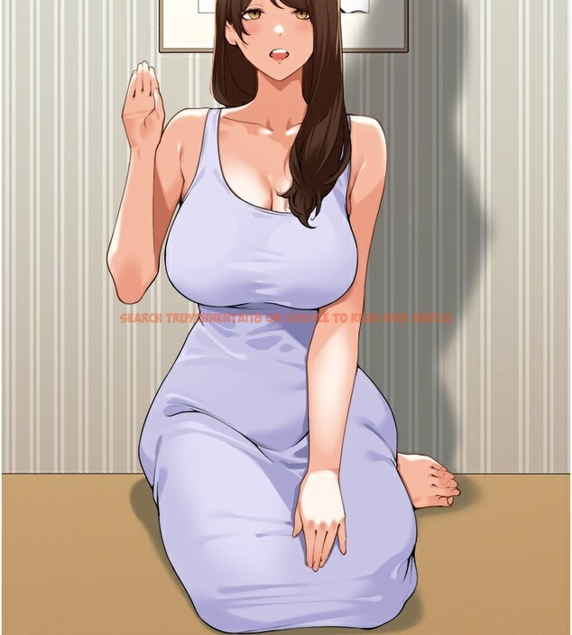查看漫画里長孫子開麥啦 - 第2話-我是來幫你破處的♥ - www.tymanga.com中的3358641图片