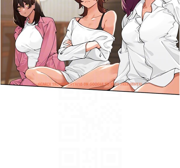 查看漫画里長孫子開麥啦 - 第2話-我是來幫你破處的♥ - www.tymanga.com中的3358644图片