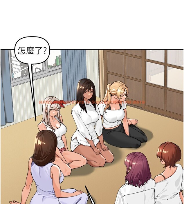 查看漫画里長孫子開麥啦 - 第2話-我是來幫你破處的♥ - www.tymanga.com中的3358652图片
