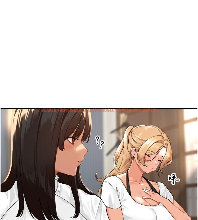 查看漫画里長孫子開麥啦 - 第2話-我是來幫你破處的♥ - www.tymanga.com中的3358658图片