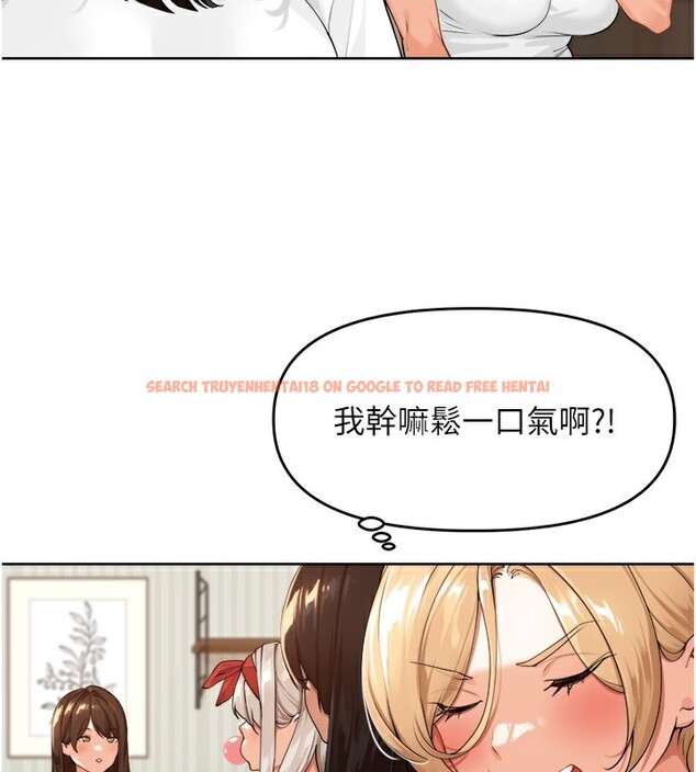 查看漫画里長孫子開麥啦 - 第2話-我是來幫你破處的♥ - www.tymanga.com中的3358659图片