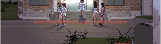 查看漫画里長孫子開麥啦 - 第2話-我是來幫你破處的♥ - www.tymanga.com中的3358699图片