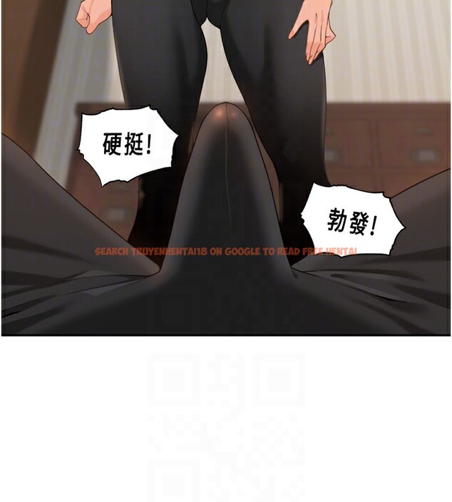 查看漫画里長孫子開麥啦 - 第2話-我是來幫你破處的♥ - www.tymanga.com中的3358705图片