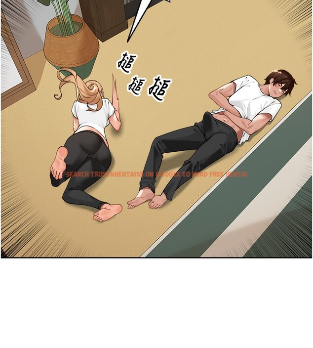 查看漫画里長孫子開麥啦 - 第2話-我是來幫你破處的♥ - www.tymanga.com中的3358709图片