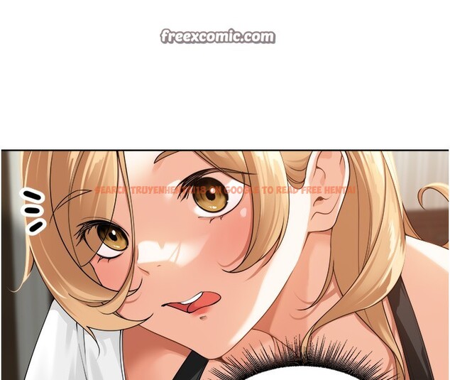 查看漫画里長孫子開麥啦 - 第2話-我是來幫你破處的♥ - www.tymanga.com中的3358710图片