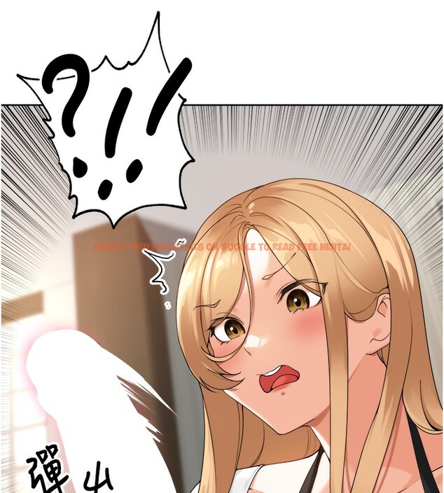 查看漫画里長孫子開麥啦 - 第2話-我是來幫你破處的♥ - www.tymanga.com中的3358733图片