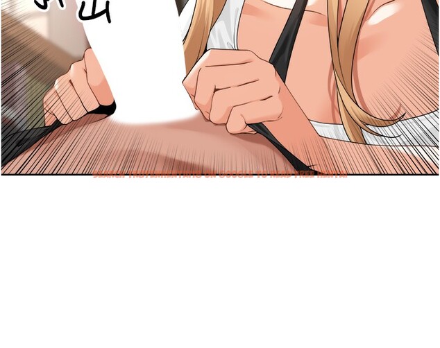 查看漫画里長孫子開麥啦 - 第2話-我是來幫你破處的♥ - www.tymanga.com中的3358734图片