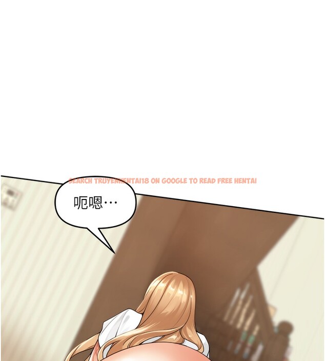 查看漫画里長孫子開麥啦 - 第2話-我是來幫你破處的♥ - www.tymanga.com中的3358741图片