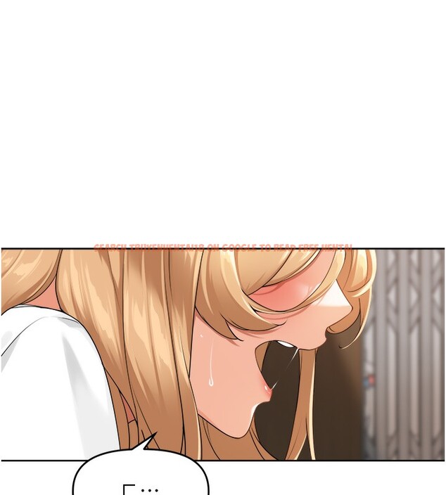 查看漫画里長孫子開麥啦 - 第2話-我是來幫你破處的♥ - www.tymanga.com中的3358746图片