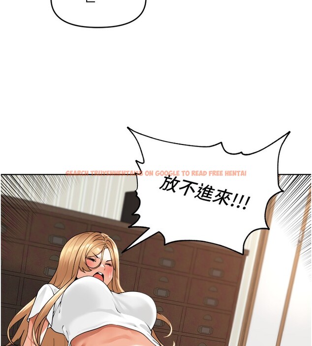 查看漫画里長孫子開麥啦 - 第2話-我是來幫你破處的♥ - www.tymanga.com中的3358747图片