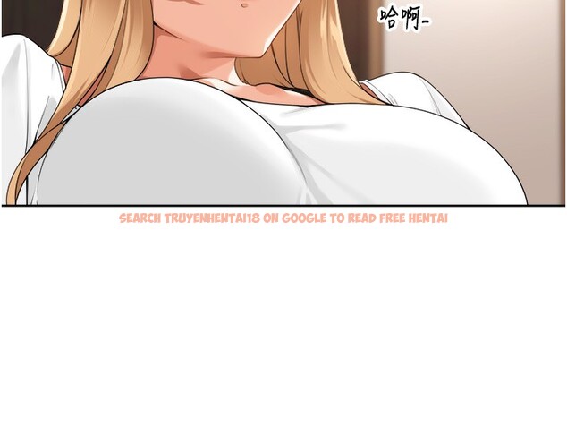 查看漫画里長孫子開麥啦 - 第2話-我是來幫你破處的♥ - www.tymanga.com中的3358751图片