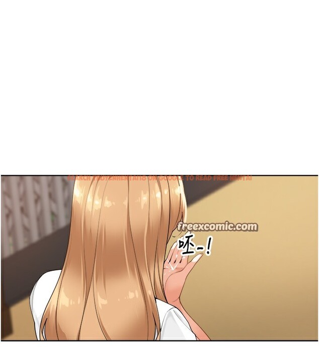 查看漫画里長孫子開麥啦 - 第2話-我是來幫你破處的♥ - www.tymanga.com中的3358752图片