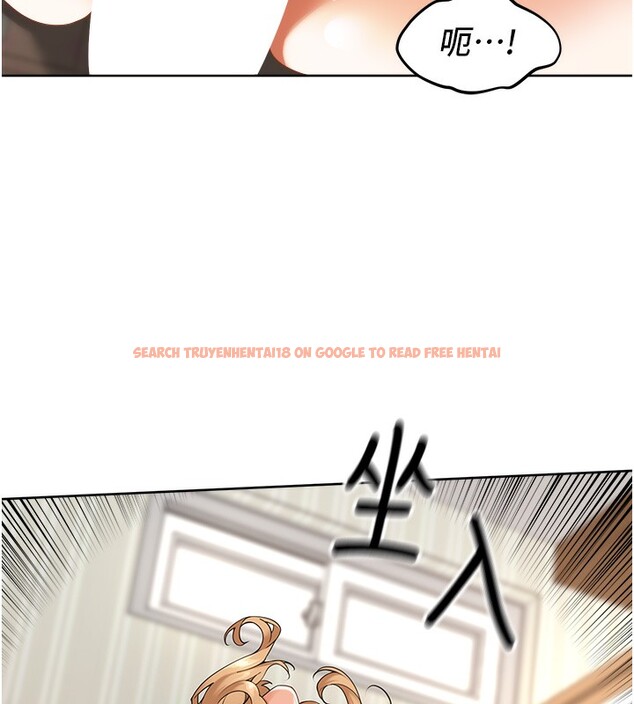查看漫画里長孫子開麥啦 - 第2話-我是來幫你破處的♥ - www.tymanga.com中的3358764图片