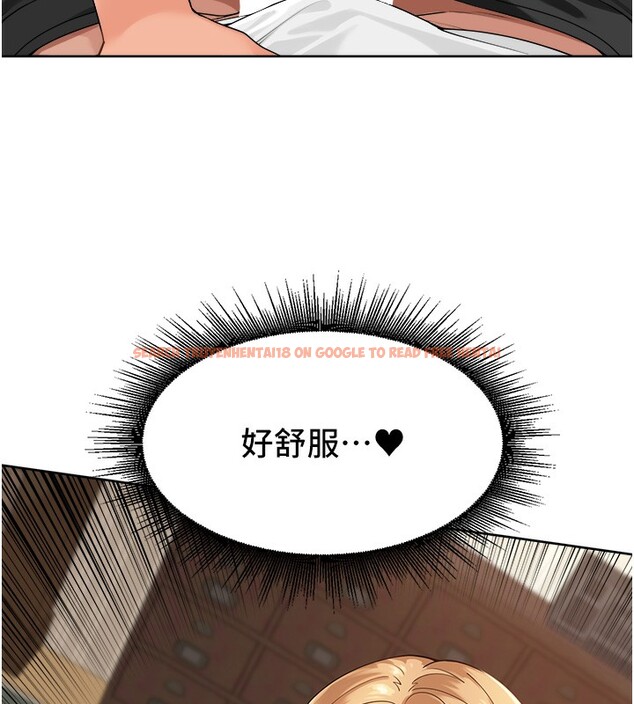 查看漫画里長孫子開麥啦 - 第2話-我是來幫你破處的♥ - www.tymanga.com中的3358775图片
