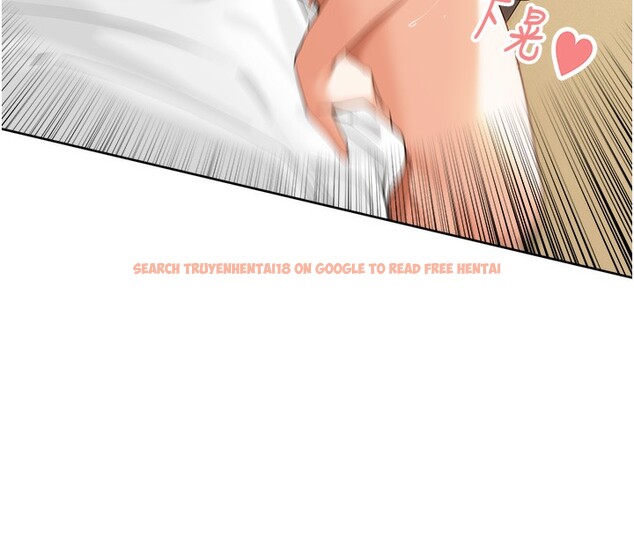 查看漫画里長孫子開麥啦 - 第2話-我是來幫你破處的♥ - www.tymanga.com中的3358777图片