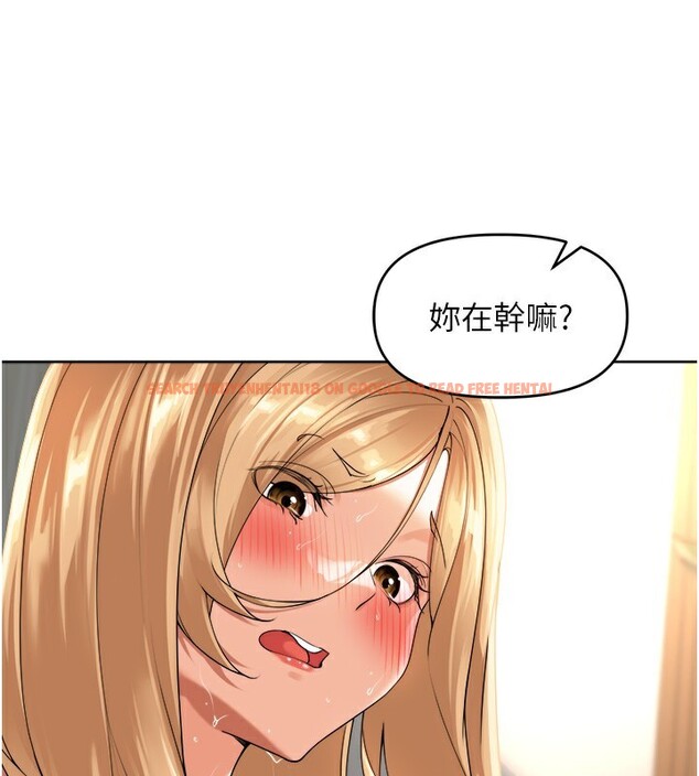 查看漫画里長孫子開麥啦 - 第2話-我是來幫你破處的♥ - www.tymanga.com中的3358782图片