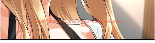 查看漫画里長孫子開麥啦 - 第2話-我是來幫你破處的♥ - www.tymanga.com中的3358783图片