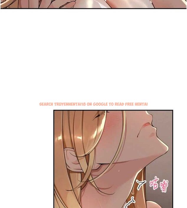 查看漫画里長孫子開麥啦 - 第20話-背著大人在房間壞壞 - tymanga.com中的3672548图片
