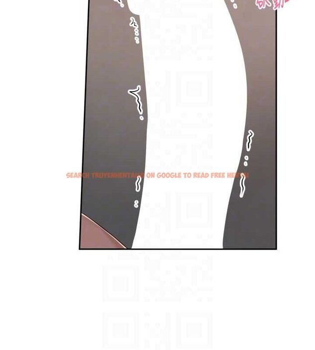 查看漫画里長孫子開麥啦 - 第20話-背著大人在房間壞壞 - tymanga.com中的3672554图片