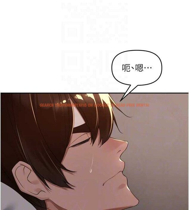 查看漫画里長孫子開麥啦 - 第20話-背著大人在房間壞壞 - tymanga.com中的3672555图片