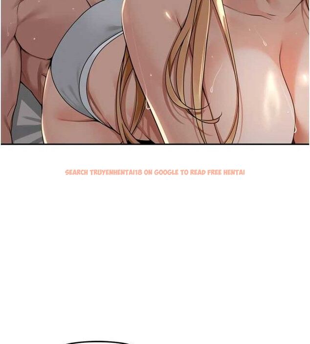 查看漫画里長孫子開麥啦 - 第20話-背著大人在房間壞壞 - tymanga.com中的3672559图片