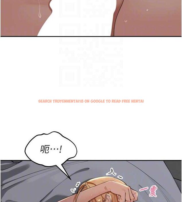 查看漫画里長孫子開麥啦 - 第20話-背著大人在房間壞壞 - tymanga.com中的3672586图片