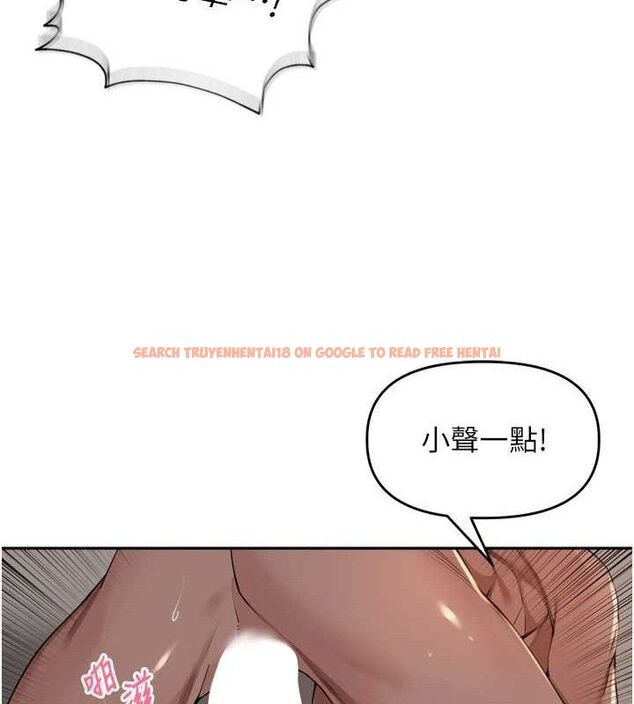 查看漫画里長孫子開麥啦 - 第20話-背著大人在房間壞壞 - tymanga.com中的3672591图片