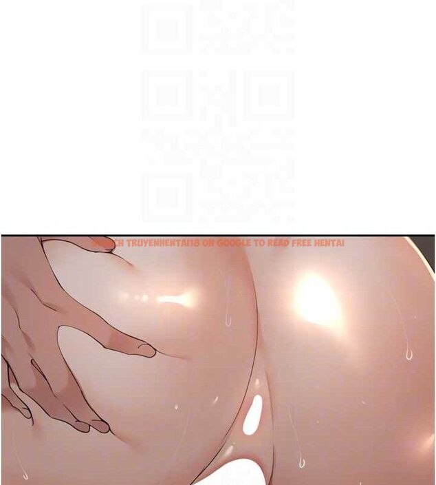 查看漫画里長孫子開麥啦 - 第20話-背著大人在房間壞壞 - tymanga.com中的3672612图片