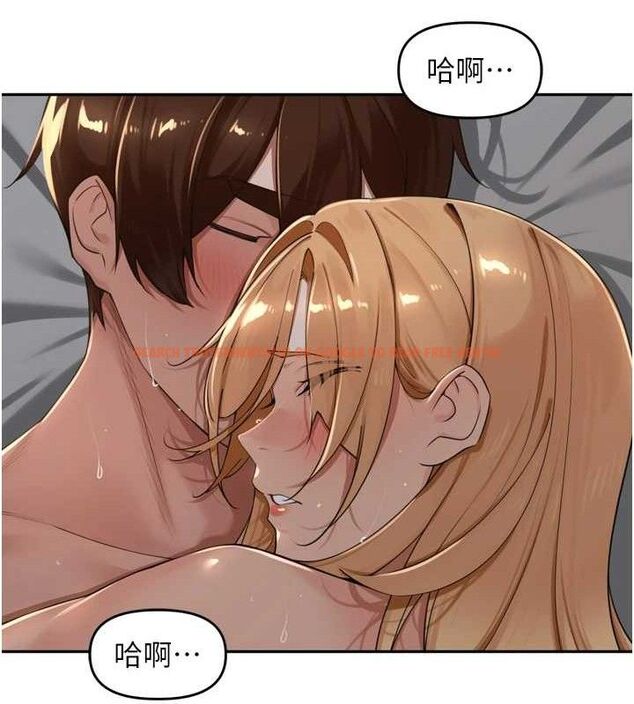 查看漫画里長孫子開麥啦 - 第20話-背著大人在房間壞壞 - tymanga.com中的3672637图片