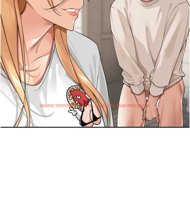 查看漫画里長孫子開麥啦 - 第20話-背著大人在房間壞壞 - tymanga.com中的3672647图片