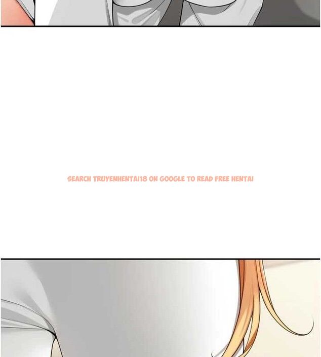 查看漫画里長孫子開麥啦 - 第21話-我哪一點輸給他?! - tymanga.com中的3702985图片