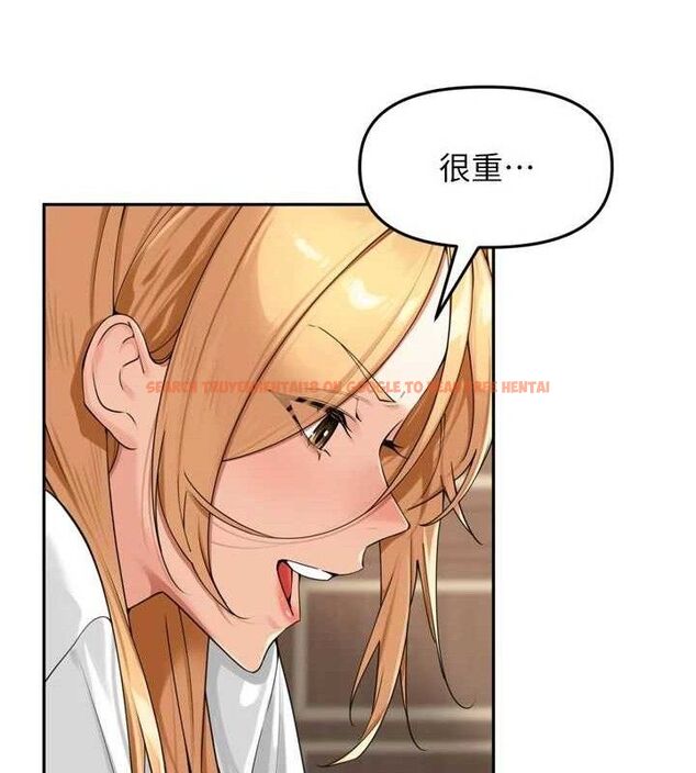 查看漫画里長孫子開麥啦 - 第21話-我哪一點輸給他?! - tymanga.com中的3702992图片