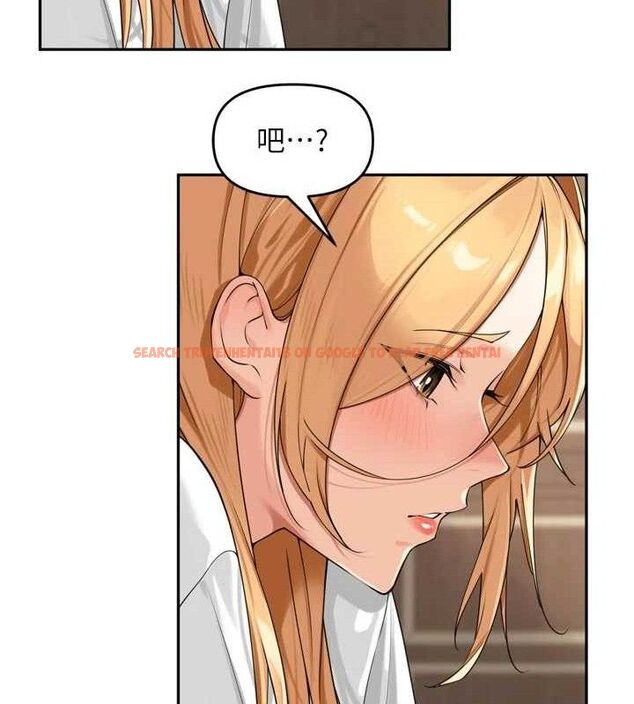 查看漫画里長孫子開麥啦 - 第21話-我哪一點輸給他?! - tymanga.com中的3702993图片