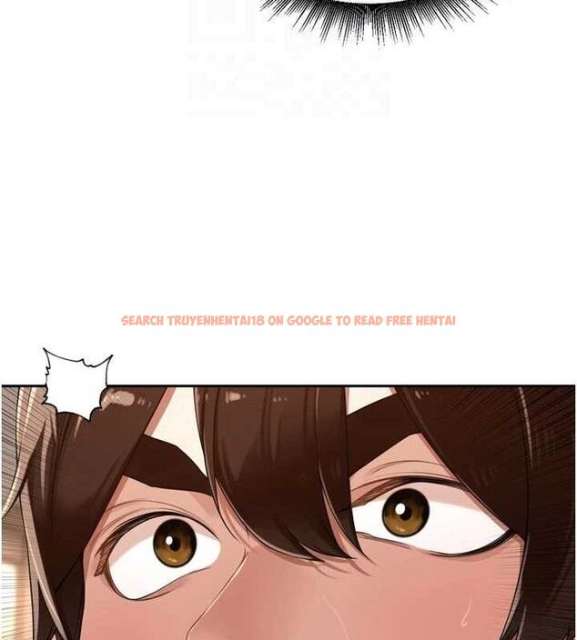 查看漫画里長孫子開麥啦 - 第21話-我哪一點輸給他?! - tymanga.com中的3703019图片