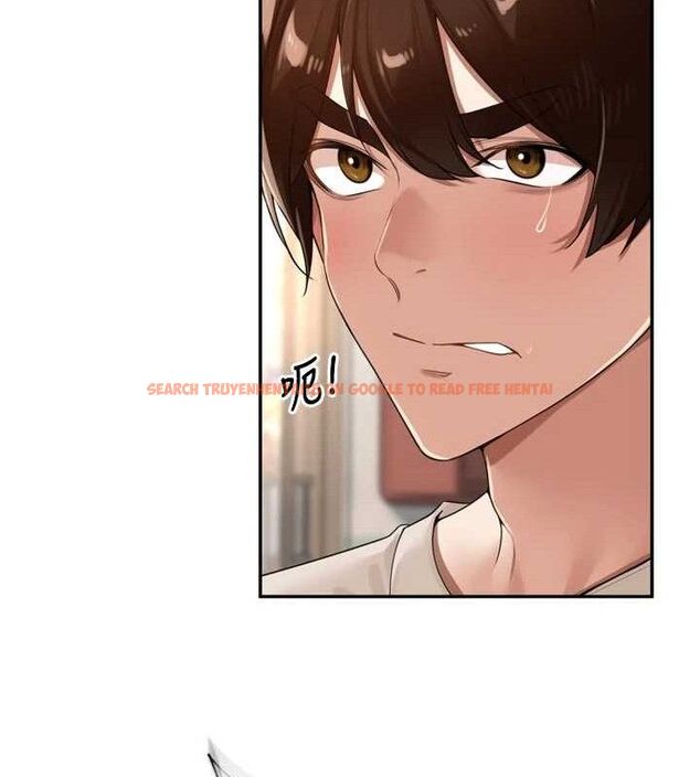 查看漫画里長孫子開麥啦 - 第21話-我哪一點輸給他?! - tymanga.com中的3703029图片