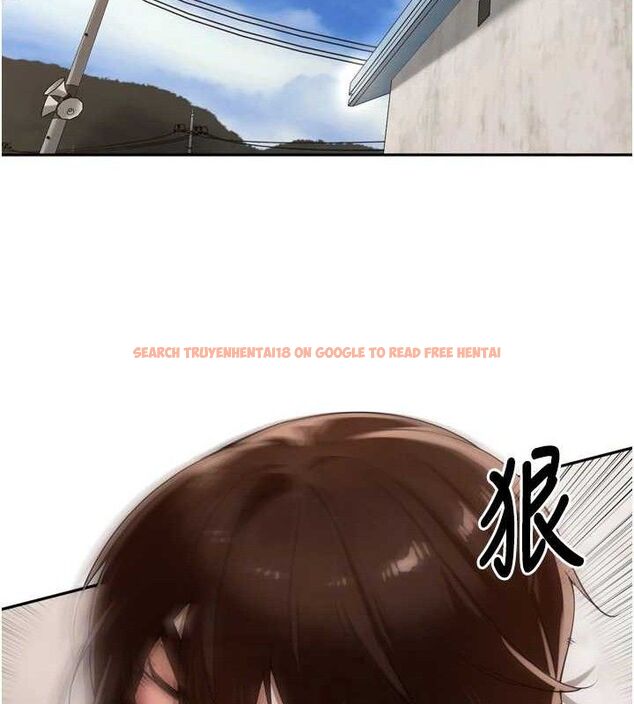 查看漫画里長孫子開麥啦 - 第21話-我哪一點輸給他?! - tymanga.com中的3703041图片