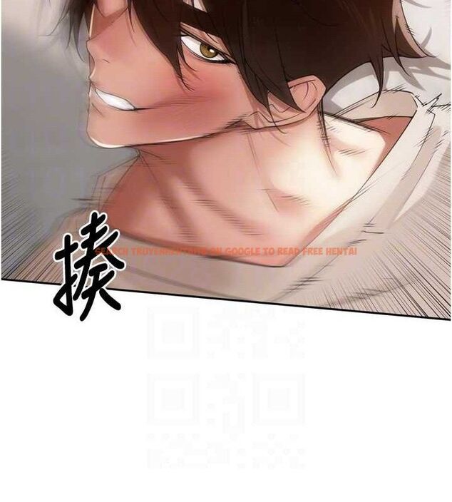 查看漫画里長孫子開麥啦 - 第21話-我哪一點輸給他?! - tymanga.com中的3703042图片
