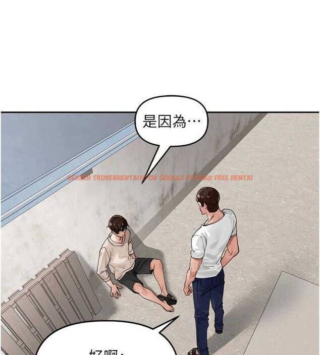 查看漫画里長孫子開麥啦 - 第21話-我哪一點輸給他?! - tymanga.com中的3703048图片