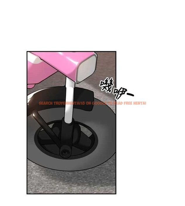 查看漫画里長孫子開麥啦 - 第21話-我哪一點輸給他?! - tymanga.com中的3703053图片