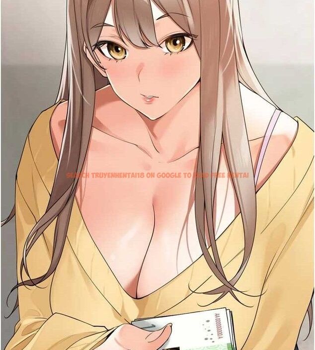 查看漫画里長孫子開麥啦 - 第21話-我哪一點輸給他?! - tymanga.com中的3703060图片