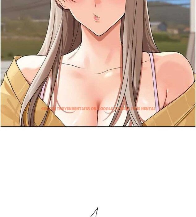 查看漫画里長孫子開麥啦 - 第21話-我哪一點輸給他?! - tymanga.com中的3703075图片