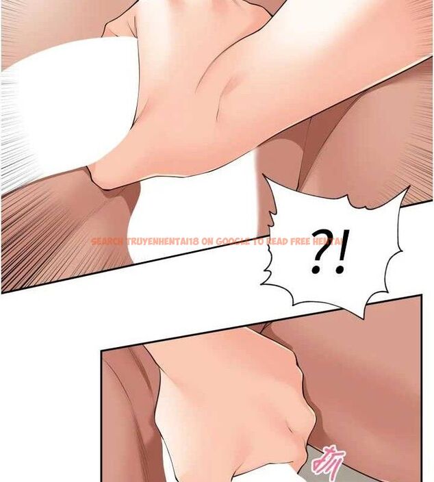 查看漫画里長孫子開麥啦 - 第22話-總算用肉棒高潮了♥ - tymanga.com中的3728226图片